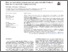 [thumbnail of Arts and geography.pdf]