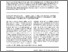 [thumbnail of Golay_nan.12638.pdf]