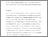 [thumbnail of Billings_Psychological trauma and moral injury in religious leaders during COVID-19_AAM.pdf]