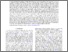 [thumbnail of Tinetti_Impact of Planetary Mass Uncertainties on Exoplanet Atmospheric Retrievals_VoR.pdf]