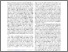 [thumbnail of s12915-020-00806-3.pdf]