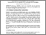[thumbnail of Volpe_FORMA.pdf]