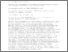 [thumbnail of Pluchinotta_ et al 2018_A system dynamics model for supporting decision-makers in irrigation water management._.pdf]
