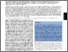[thumbnail of 1919313117.full.pdf]