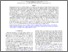 [thumbnail of Ellis_Jafariyazani_2020_ApJL_897_L42.pdf]