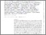 [thumbnail of staa645.pdf]