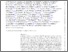[thumbnail of staa995.pdf]