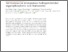 [thumbnail of s41467-020-16977-0.pdf]