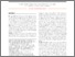 [thumbnail of 1296_development_and_validation_of_psoriatic_arthritis_switch_quality_assessment_tool_pasqal_an_outcomes_measurement_tool_to_assess_the_quality_of_biologic_switch_decisions_in_psoriatic_arthritis_file.pdf]