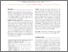 [thumbnail of 1284_the_european_portuguese_version_of_the_asas_health_index_for_patients_with_spondyloarthritis_measurement_properties_file.pdf]