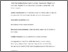 [thumbnail of Tanwar_Ingestion of cylindrical batteries and its management_AAM.pdf]