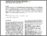 [thumbnail of Journal of Tissue Engineering 11 2041731420933407.pdf]
