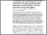[thumbnail of s41598-020-67003-8.pdf]