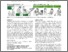 [thumbnail of Coming to your senses final accepted manuscript_2020.pdf]
