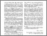 [thumbnail of Clayton_jimd.12280.pdf]