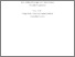 [thumbnail of Provost_Accepted Version for UCL RPS of Contested Politics of Environmental Rulemaking July 2020.pdf]
