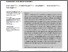 [thumbnail of Baganz_bit.27468.pdf]