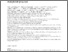 [thumbnail of jad_2020_76-1_jad-76-1-jad200162_jad-76-jad200162.pdf]
