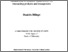 [thumbnail of Modulation_of_synaptic_transmi.pdf]