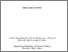 [thumbnail of Expression_of_flavin-containin.pdf]