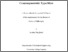 [thumbnail of Arsalan Marghoub, 2020, Characterising and modelling calvarial growth and bone formation in wild type and craniosynostotic type mice.pdf]