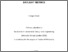 [thumbnail of An Investigation of Alternative Daylight Metrics_PhD Thesis_Longyu Guan.pdf]