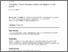 [thumbnail of 10.14324_111.444.jhs.2020v51.016.pdf]