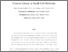 [thumbnail of TCOM_Xinruo_singlec.pdf]