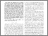 [thumbnail of JSAC_SI_MAT5G_1570592472.pdf]