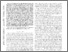 [thumbnail of 2005.14082v1.pdf]