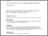 [thumbnail of 10.14324_111.444.jhs.2020v51.019.pdf]