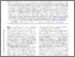 [thumbnail of Brunner_HYPERTENSIONAHA.119.14284.pdf]