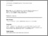 [thumbnail of 10.14324_111.444.jhs.2020v51.021.pdf]