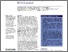 [thumbnail of Rationale and methodology for a European pooled analysis of postmarketing interventional and observational studies of insuli.pdf]