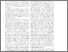 [thumbnail of HeadJ_lph_july2020.pdf]