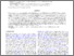 [thumbnail of aa37267-19.pdf]