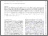 [thumbnail of Joachimi_1909.11006.pdf]