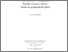 [thumbnail of PhDThesis_FranciscoRullan.pdf]