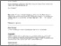 [thumbnail of 10.14324_111.444.jhs.2020v51.024.pdf]