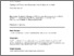 [thumbnail of 10.14324_111.444.jhs.2020v51.026.pdf]