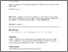 [thumbnail of 10.14324_111.444.jhs.2020v51.027.pdf]