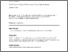 [thumbnail of 10.14324_111.444.jhs.2020v51.029.pdf]