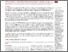 [thumbnail of Miller_1-s2.0-S0140673620310436-main.pdf]