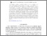[thumbnail of Mazzei_PhysRevFluids.5.063302.pdf]