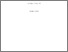 [thumbnail of Latham_Mark...Oliver_2016_reports-of-coparenting-disruptive-behaviour.pdf]