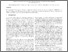 [thumbnail of KariClark_ECOC2019_HollowCore_Sync.pdf]