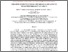 [thumbnail of Toivainen_Malanchini...Oliver_2017_Creative-storytelling-related-to-exam.pdf]