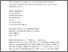 [thumbnail of Marks_Caco2 sweet taste paper - Nutrients submitted version.pdf]