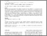 [thumbnail of Field_VoRPaG 8(4) - Caught between Paper Plans and Kashmir Politics_ Disaster Governance in Ladakh, India.pdf]