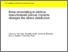 [thumbnail of Fromme_Bone remodeling in additive manufactured porous implants changes the stress distribution_VoR.pdf]